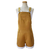 One Piece Nami Cosplay Kostüm Halloween Karneval Outfits